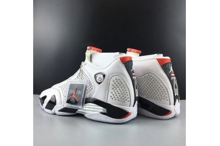 Hyperoad JORDAN  14 AIR JORDAN S AIR RETRO - - 1013